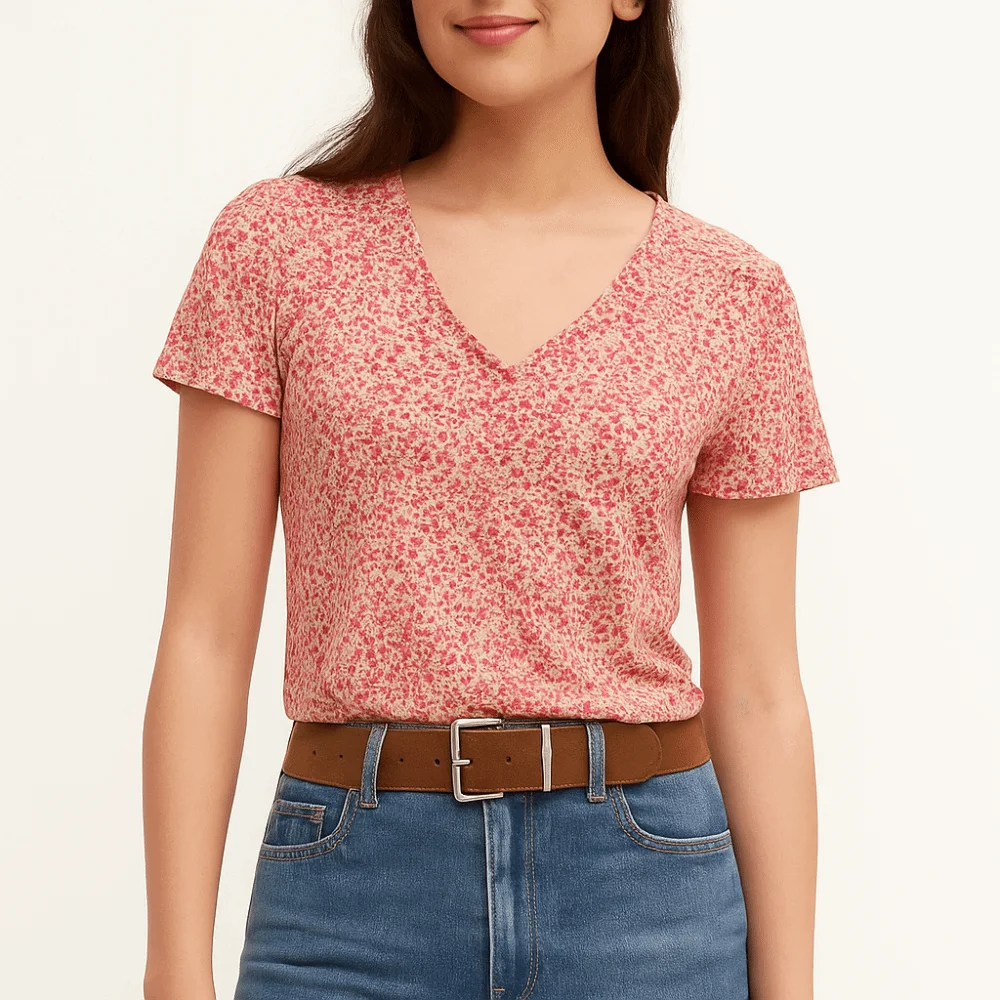 

Fashion Pin Buckle Suede Leather Belt Luxury Design Retro Wide Waist Belt Y2k Spicy Girl Waistband For Women