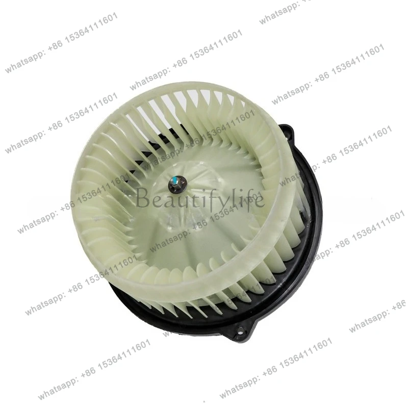 

Blower motor 7802A007 for GRANDIS NA4W 4G69
