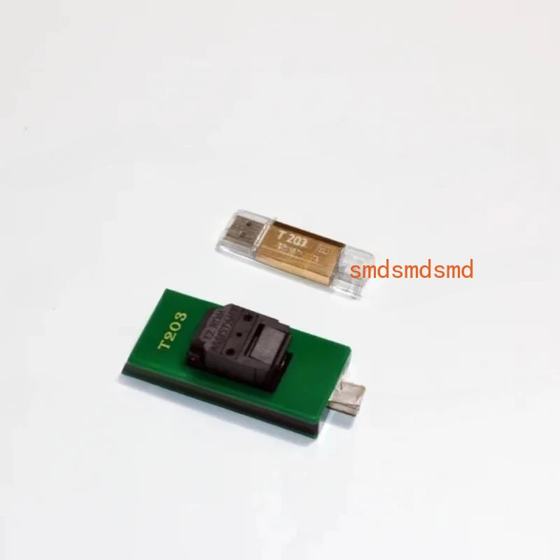 

T203 ROM Assistant Tool Ремонт Восстановление T2 Разблокировка данных BIN File A1989 A1932 A1990 A2141 A2159 A2179 A2251 A2289