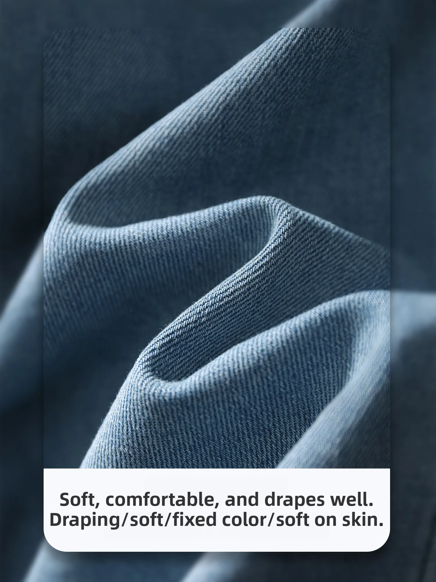 

Ele Bla A-Line Skirt Women's Faion Spring Autumn New Sle Slimming Large Flounce Umbrella Skirt High Waist Cott...