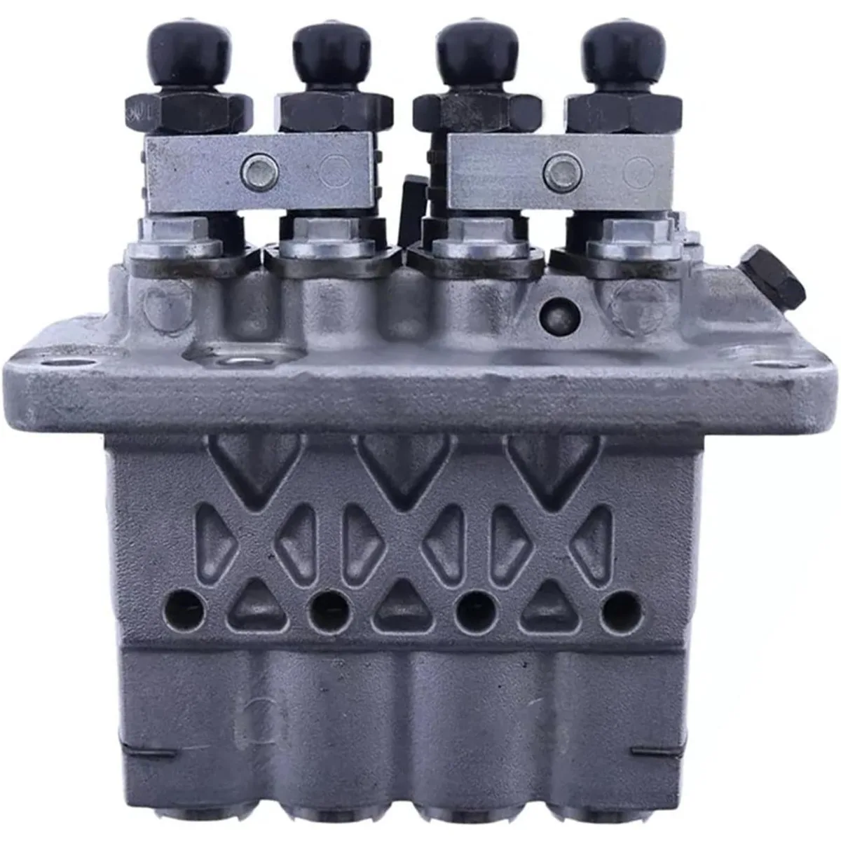 

1G796-51012 1G79651012 Fuel Injection Pump for Kubota V2203 V2403 Engine