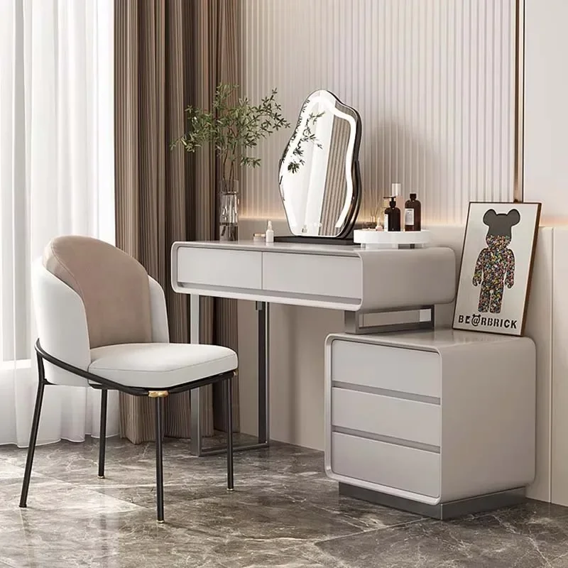 ---Organizing Clear…