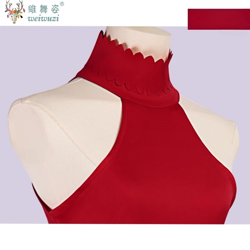 one piece nami red dress Ichibansho Figure One Piece Nami (Film Red)