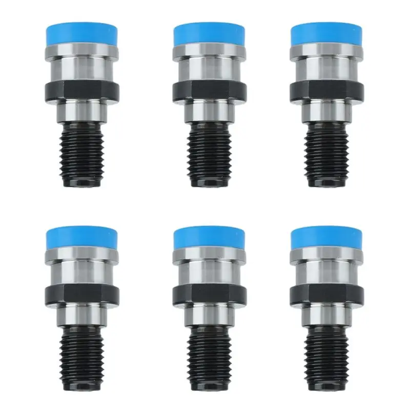 abms-6x-bt40-nt40-pull-studbt40-nt40-converterbt40-holder-is-converted-into-nt40-holderdrawbar-thread