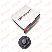 0344771 344771 344771P Replacement For Johnson Evinrude 200 225 250 300HP E-Tec Thermostat Cover 1999 &UP