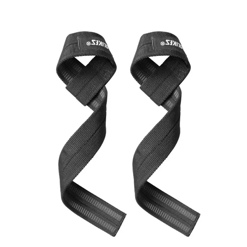 

Professional Body Building Gym Fitness Wrist Support Wraps Guards Straps Wraps Wristband Training Hand Bands Fitness Strap