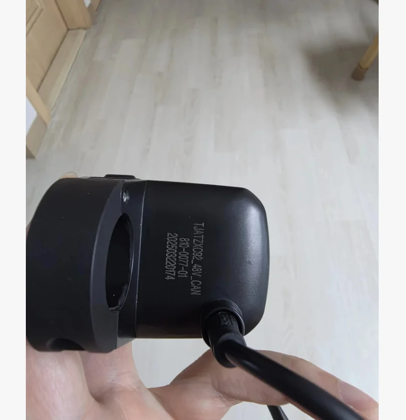 

This is for a replacement product link with the replacement order number：3070040317324858