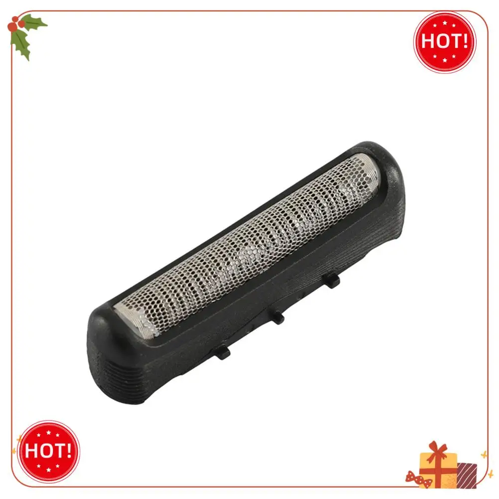 ABLE-1Pcs ماكينة حلاقة شفرة الحلاقة استبدال ماكينة حلاقة احباط رئيس جزء القاطع اكسسوارات ل براون الحلاقة 32B 32S 21B 21S ، 32B سولو