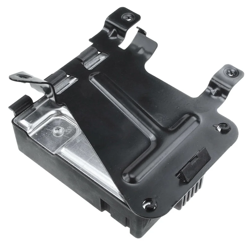 

T2-Car Trailer Brake Module Black Metal+Plastic Car Accessories 82215040AB For Dodge Ram 1500 2500 3500 4500 5500 Classic