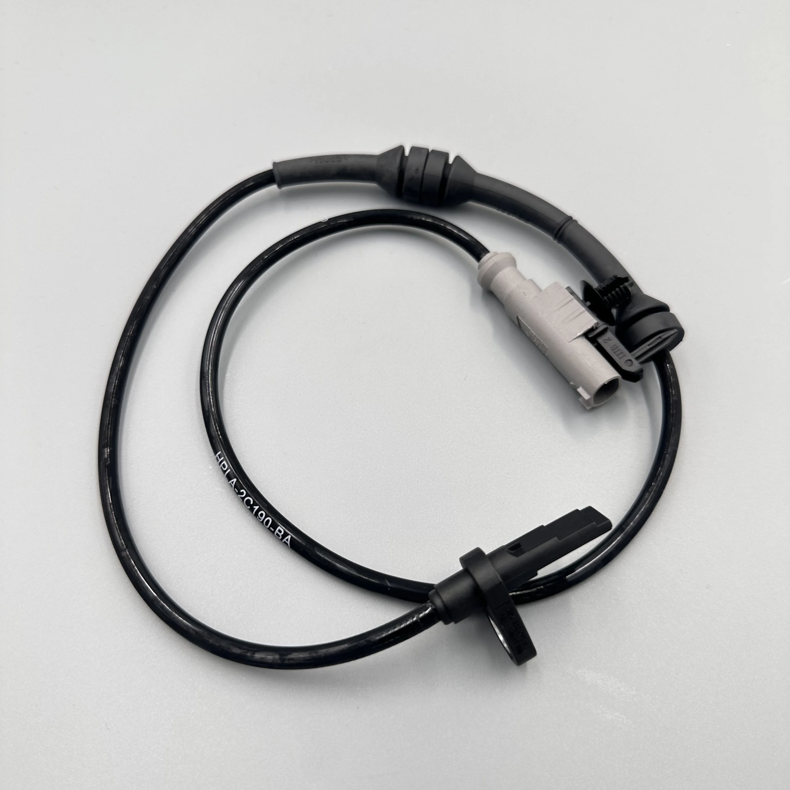 LR081609 Auto Part Rear ABS Sensor Wheel Speed Sensor LR081609 For Land Rover Range Rover Sport