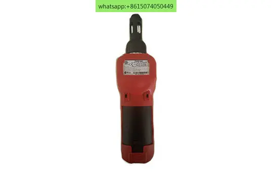 PGM-7360 VOC Gas Detector Special Benzene Xylene VOC Gas Detector