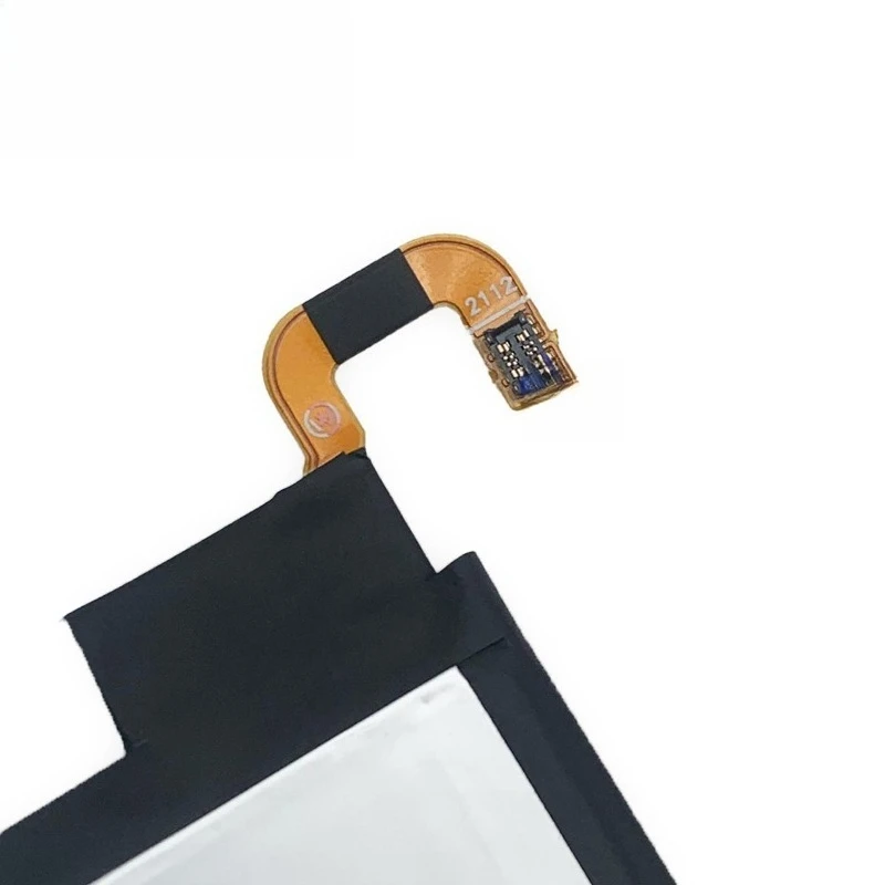 Brand New Mobile Phone Battery EB-BG925ABE 2600mAh Battery For Samsung Galaxy S6 Edge G9250 G925 G925FQ G925F G925S/V/A