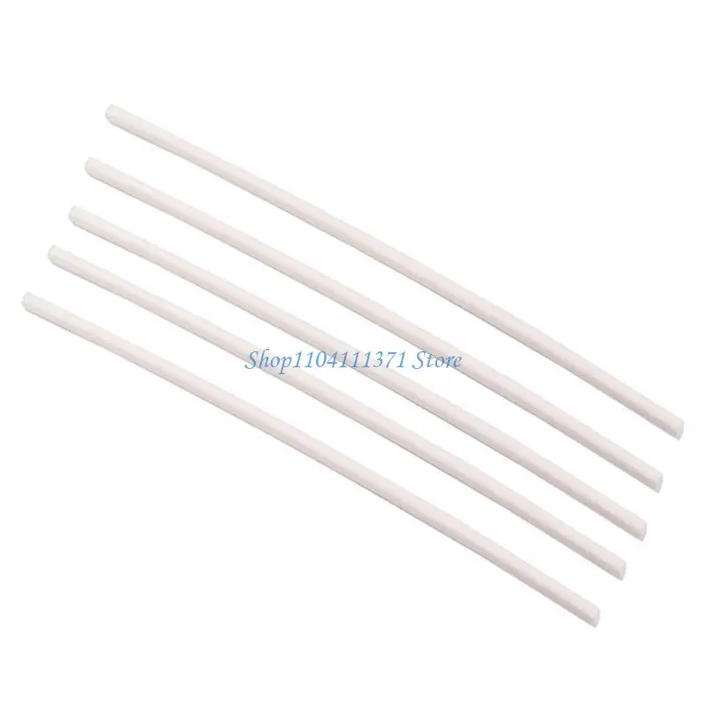 P9FC 20Pcs Guitar Side Dot Marker Side Dot Fret Marker Guitar Rod Dot Markers Rods