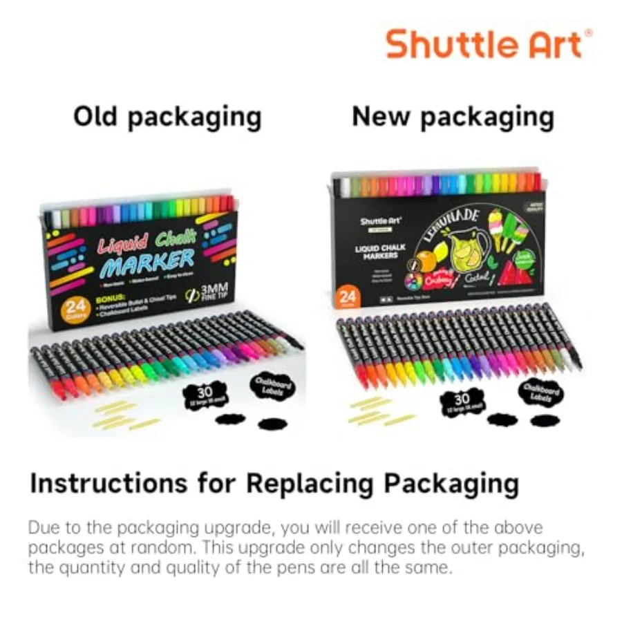 Thumbnail 3 - #10 Chalkboards Price Drop Alerts
