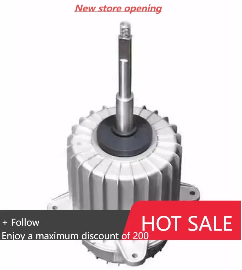 Suitable For KX/KX6…