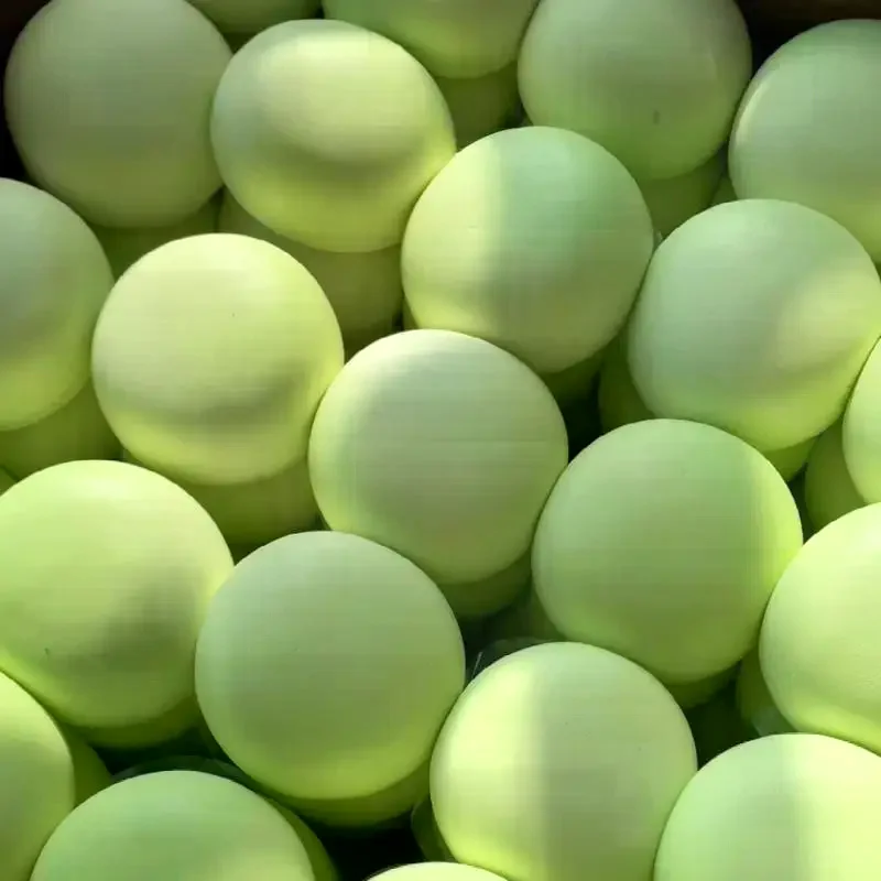 Simulated Light Green Bread Slow Rebound Squeeze Toys Pinch Stress Relief Sensory Venting Fidget Toys For Anxiety ADHD Autism