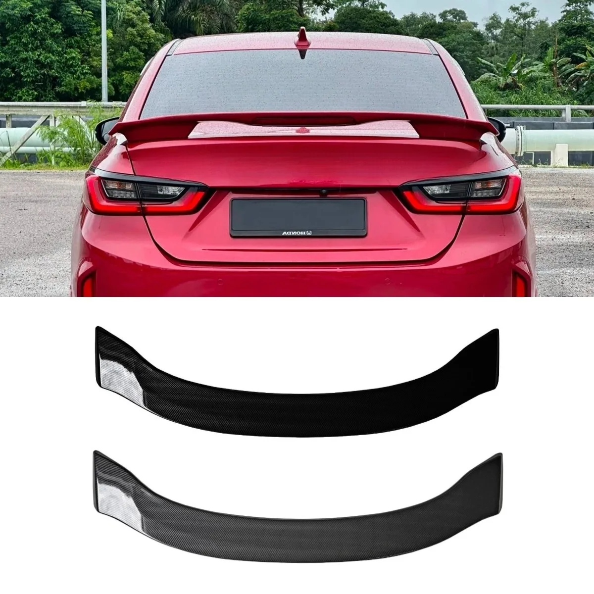 spoiler-posteriore-per-auto-diffusore-protettivo-per-bagagliaio-kit-carrozzeria-per-honda-city-sedan-2020-2025-accessori-auto