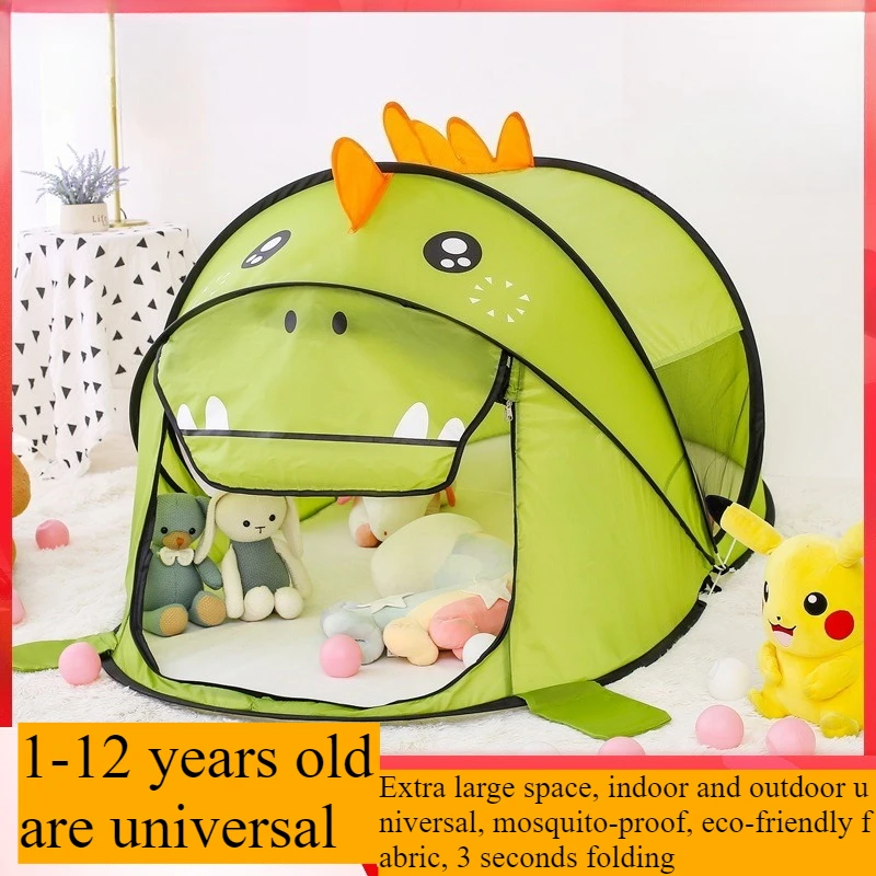 tende-per-bambini-sale-giochi-interne-ed-esterne-per-ragazzi-e-ragazze-per-dormire-zanzariere-pratiche-e-senza-installazione