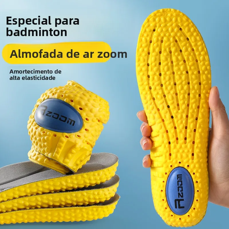 palmilhas-zoom-air-cushion-para-calcados-esportivos-com-absorcao-de-impacto-para-badminton-modelos-masculinos-e-femininos-li