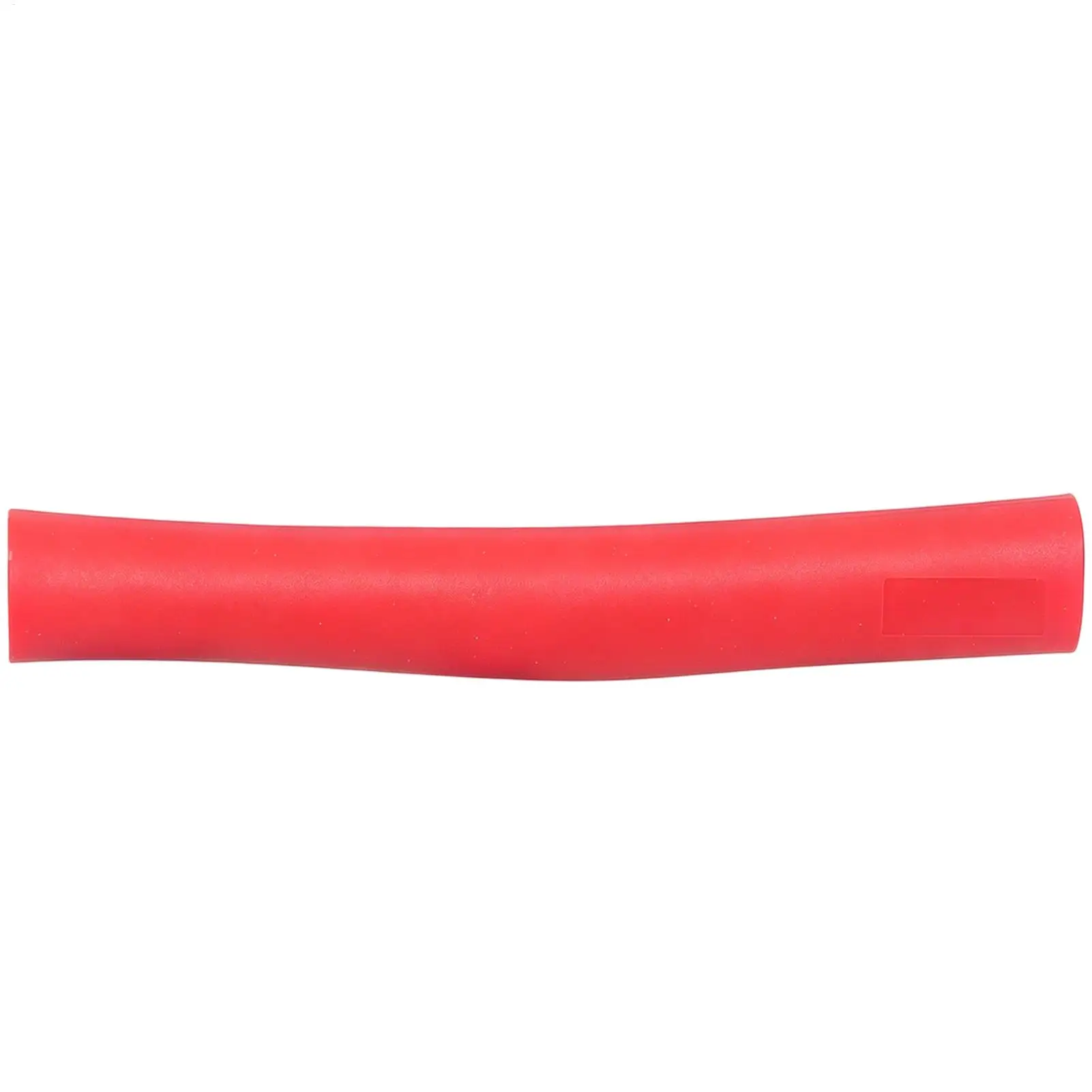 

Fencing Hand Grip Quick Installation Lightweight Fencing Handle Replacement For Men Women Adults Teens Children Practice