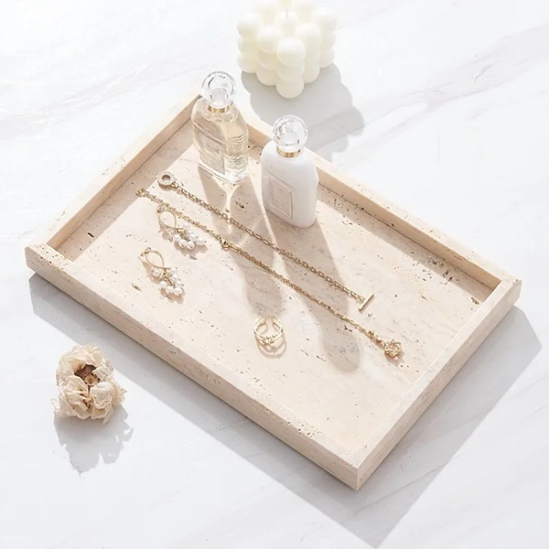 

Большой лоток для хранения ювелирных изделий, оптовая продажа, женские кольца, лотки для сережек, декоративные лотки для ювелирных изделий, брелок, браслет, ожерелье, лоток для дисплея