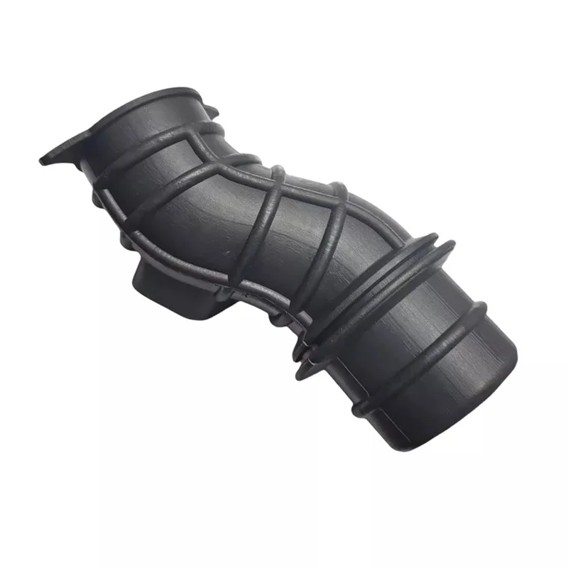 

Чехол корпуса дроссельной заслонки 5412518, для квадроцикла, для Polaris Sportsman 700 800 2005-2006, 5412518, запасные части для квадроциклов