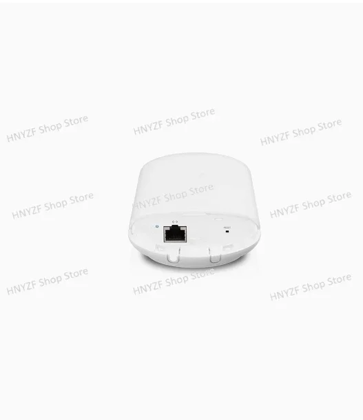 UBNT monitors wireless bridge 5.8G Loco5AC outdoor 3km wifi coverage wireless bridge