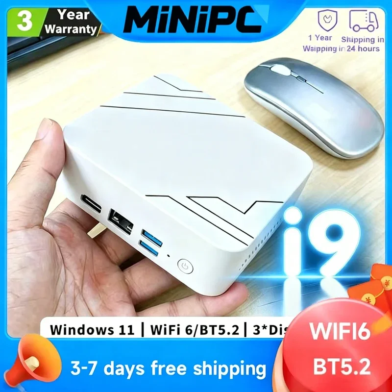 mini-pc-windows-11-intel-core-i9-10980hk-compact-pro16gblarge-ssd-4k-display-wifi6-bt52-office-gaming-mini-computer-device