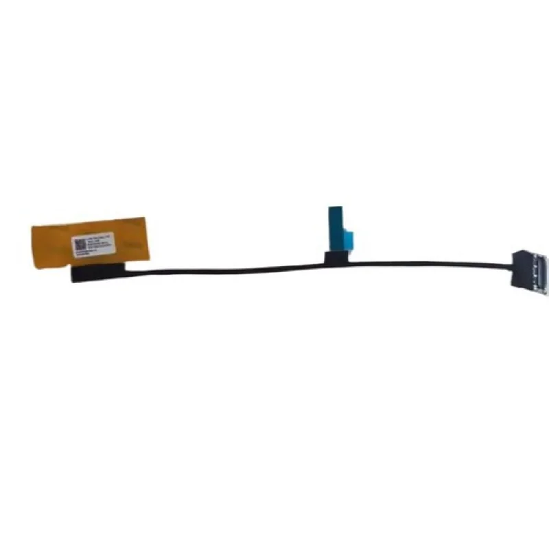 

Y НОВЫЙ ЖК-кабель Lvds Wire Screen Line 2,5K для ThinkPad 16 G6 5C10S30989