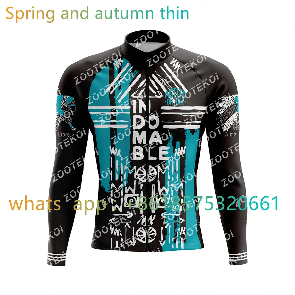 

Actlto Of Dle Bh Team Lente Herfst Fietsen Jersey Fiets Kleding Ademend Mannen Korte Mouwen Fiets Shorts Maillot 2023