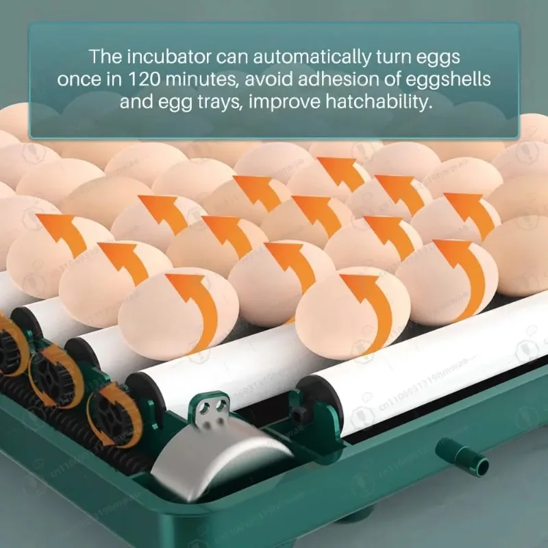 automatic-egg-incubator-12-38-eggs-digital-hatcher-with-auto-turning-temperature-humidity-control-led-light-for-poultry