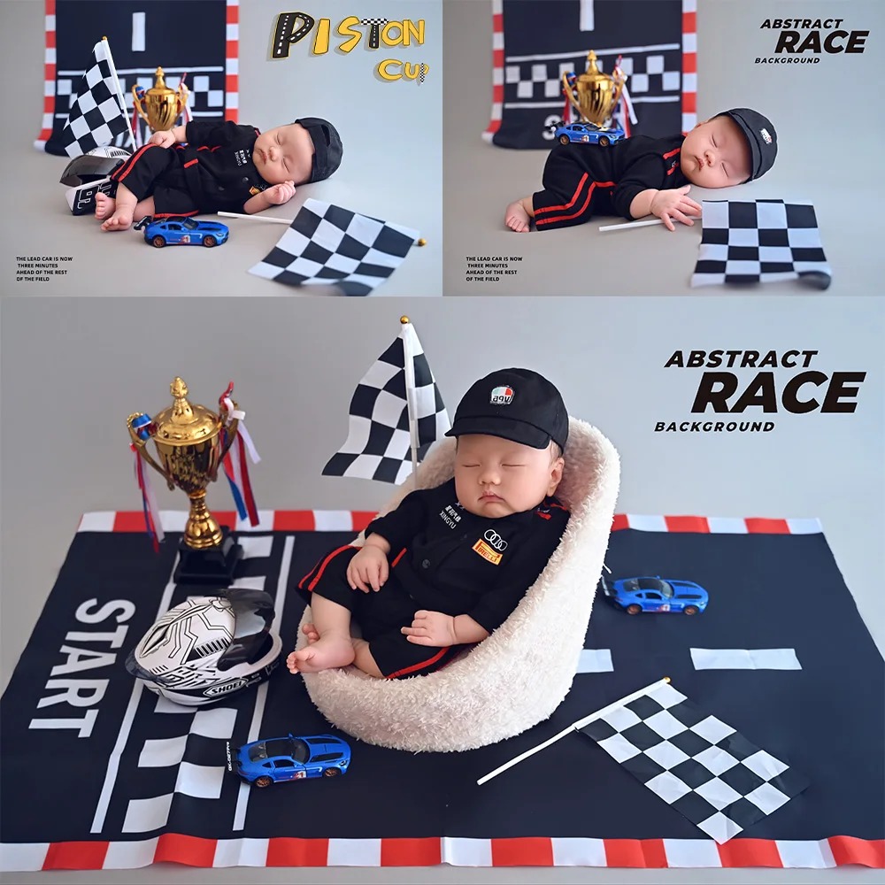 accessori-per-fotografia-neonati-tema-corse-costume-da-pilota-per-bambino-casco-trofeo-auto-giocattolo-decorazioni-per-studio-fotografico-professionale