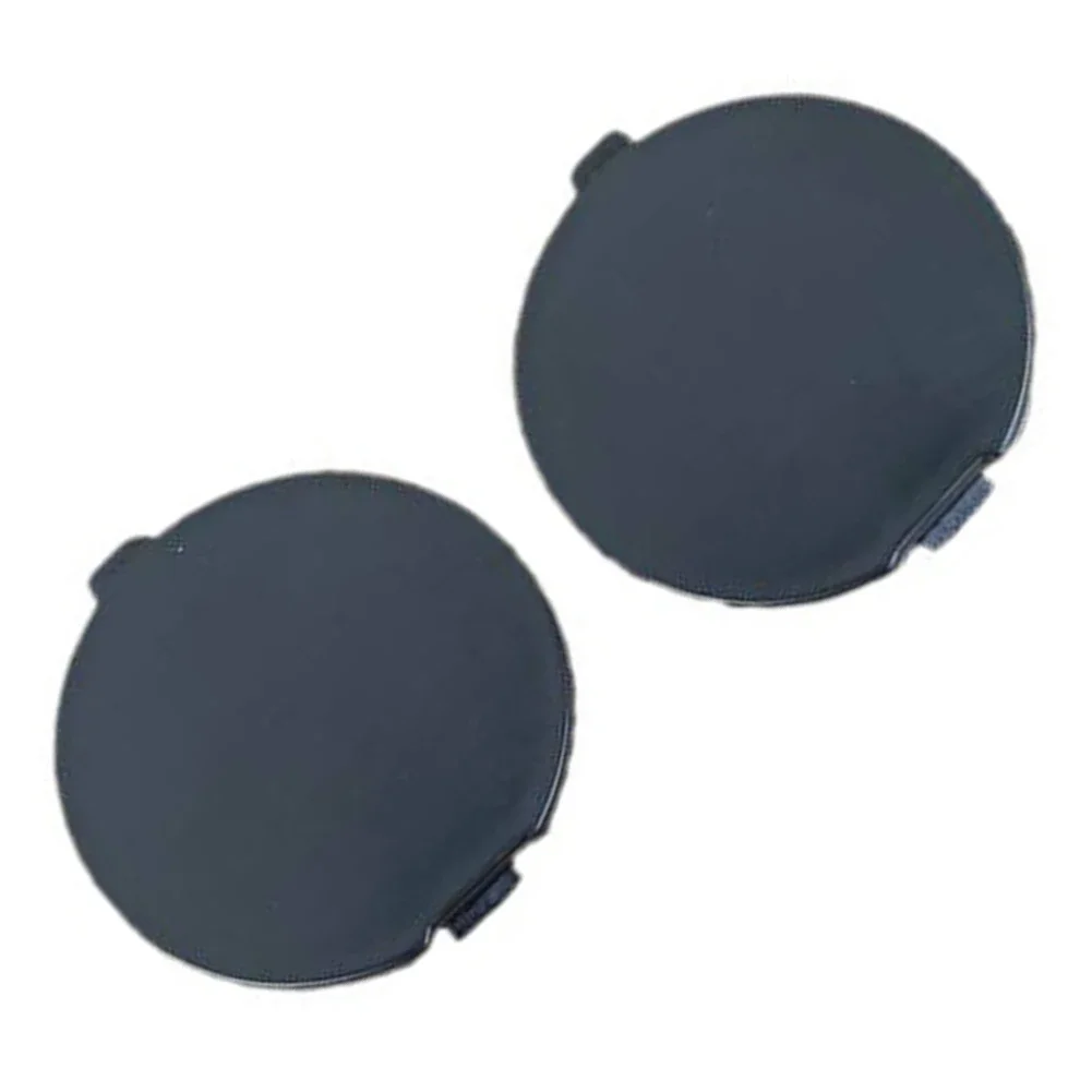

8*8*2 Rear Trailer Cover Easy Install Towing Cover Weather Resistance Towing Cover Replacement Weather Resistant Material