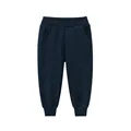 Darkblue