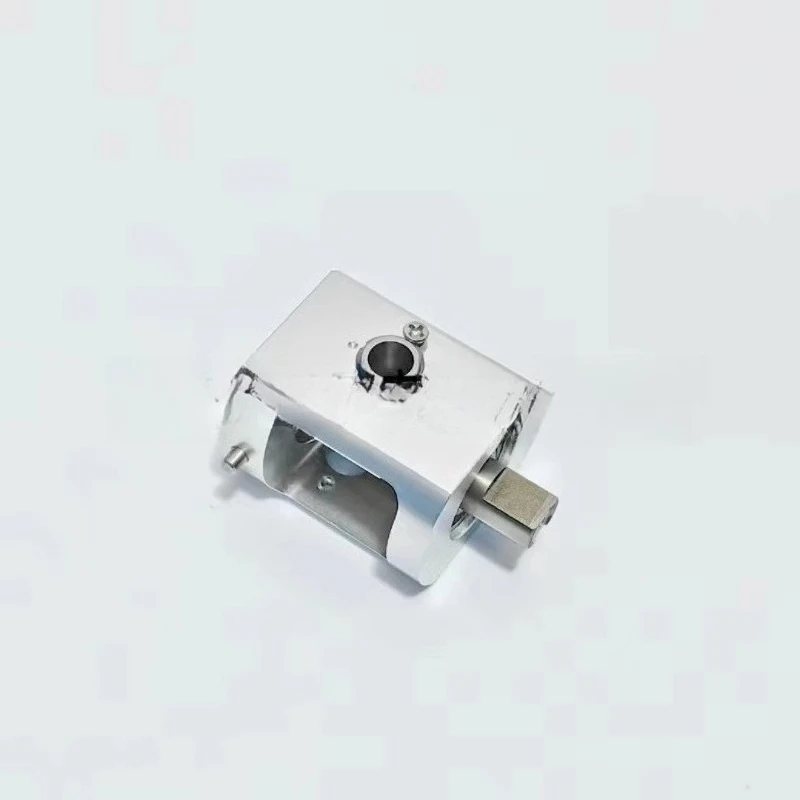 

MV Series Tungsten Steel Wire Cutter S684D887P67 Suitable for Slow Wire Cutting Machine