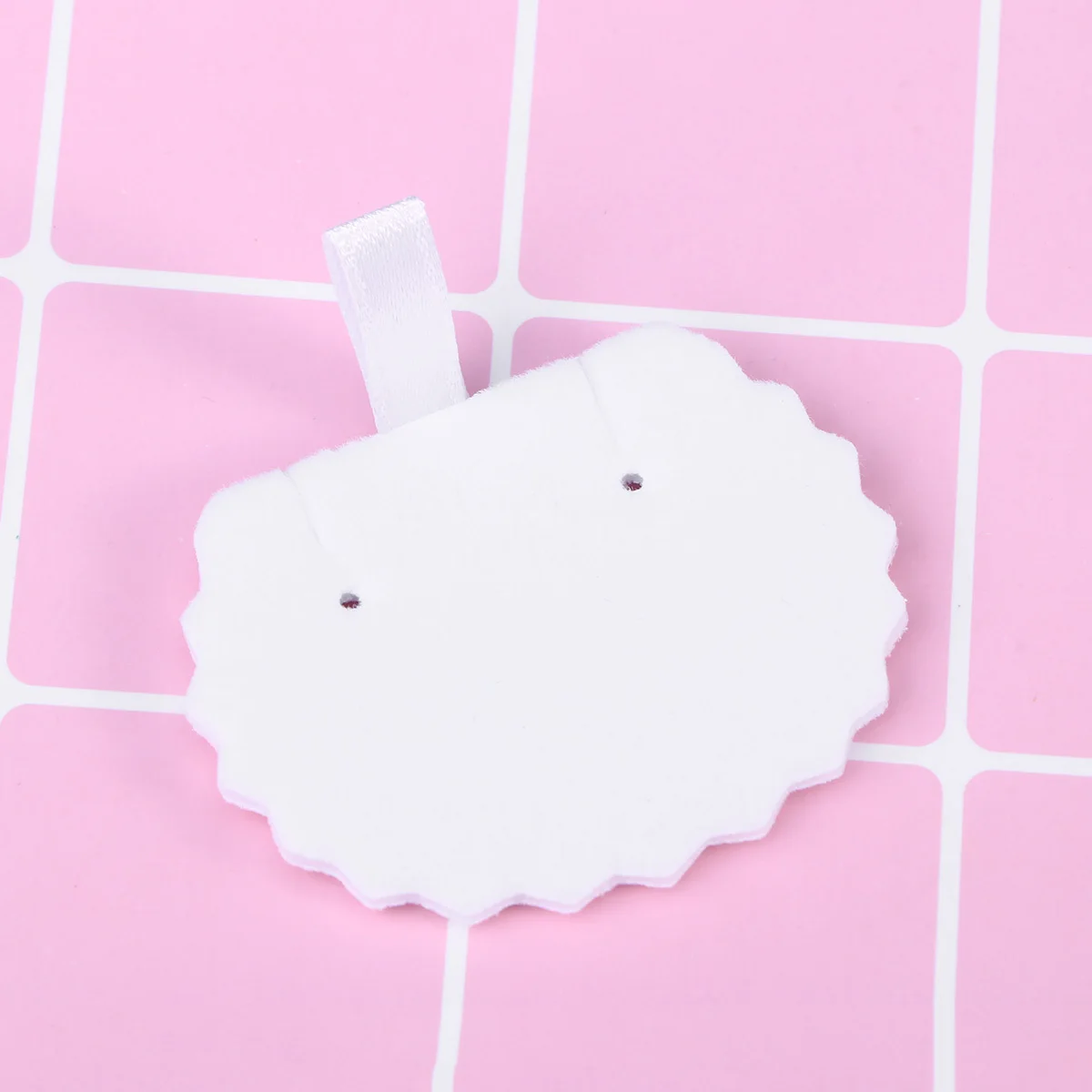 

Shell Shape Jewelry Box Gray Unique Wedding Engagement Ring Box Necklace Earrings Storage Gift Display Ring Boxes