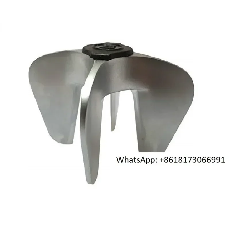 

Champagne cork sparkling wine cork stainless steel bottle opener