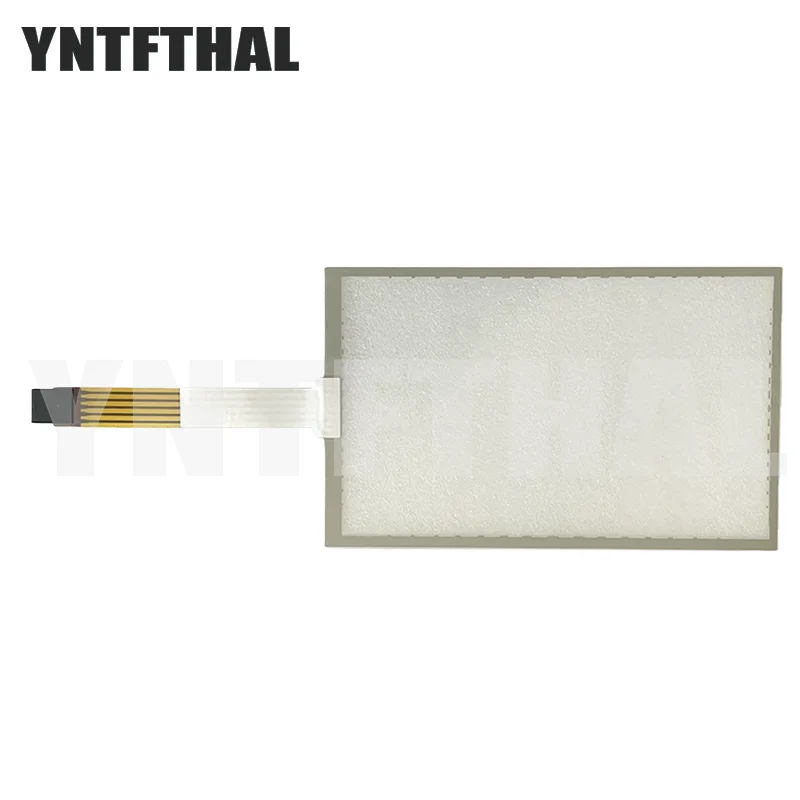 

New CP6606-0001-0020 Touch Panel Screen