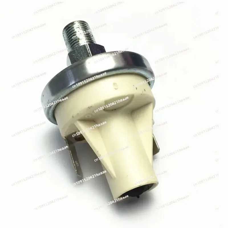 

Suitable for 309-0717 GM30263 is suitable for engine water pressure sensor