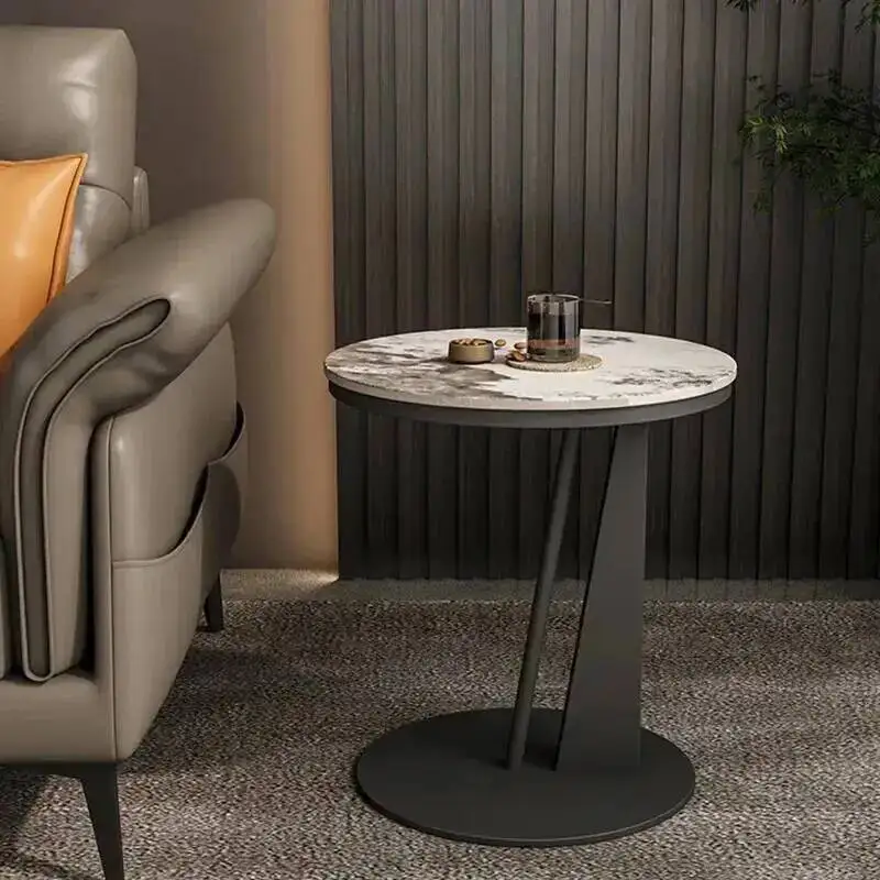 Minimalist Side Roo… - image