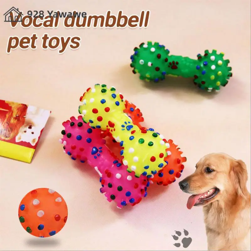 Pet Toy Stimulates Curiosity Interactive And Engaging Easy To Use Top-rated Pet Product Suitable For All Breeds Trending Dog Toy