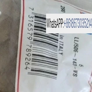 

Connector 404-040506-139VS 504-108 404-006-VS Quick Plug Elbow