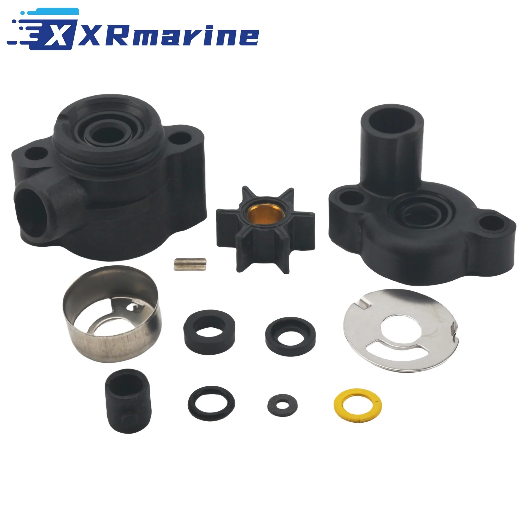 89980q1-89980t1-92970a5-kit-di-riparazione-pompa-acqua-per-motori-fuoribordo-mercury-2-tempi-35-36-39-4-45-75-98-hp-1975-1986