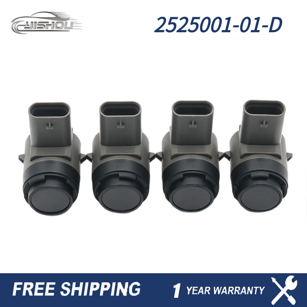 2525001-01-d-para-tesla-model-s-x-y-2525001-08-a-2525001-13-d-sensor-de-estacionamento-pdc-ultrassonico-com-assistencia-de-para-choque-e-radar-2525001