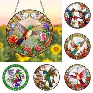 12 meilleures ventes pour la décoration murale de la tête de chevreuil - No 9