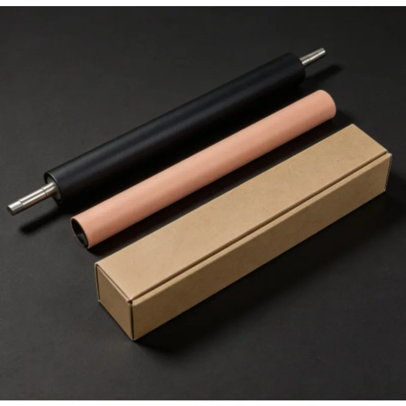 

OEM Fuser Film for HP CP3525 CP4525 M570 M575 M551 M651 M680 Pressure Roller Lower Roller Set