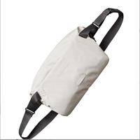 Crossbody Sling Bag Portable Fashion Travel Bag Shoulder Bag Daypack Crossbody Bag for Running Traveling Sports Business Outdoor