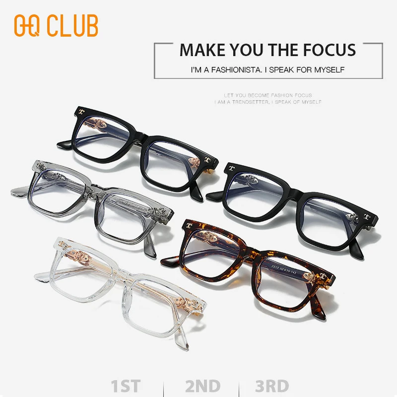 Thumbnail 3 - #51 Latest Eyeglasses Offers