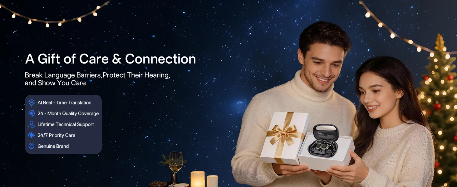 4_4_Premium Simple Image Carousel_translating earbuds real time_PC.