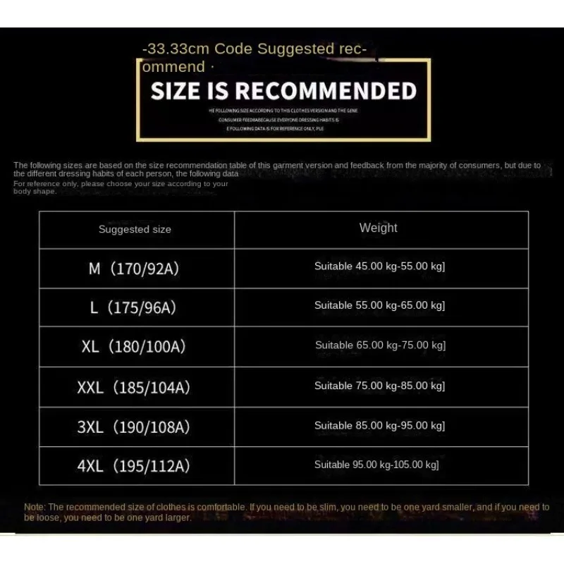 high quality Men's Business Base Shirt T-shirt Simple All-match Short Sleeve T-shirt Summer Round Neck Half Sleeve Top